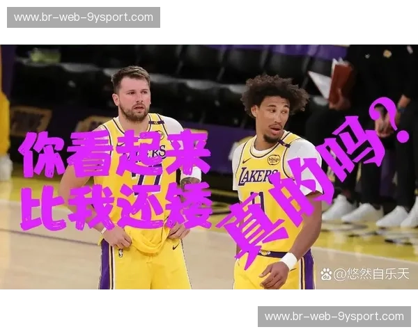 紫金荣耀与铁血硬骨的终极碰撞：深度复盘湖人vs热火的巅峰全程