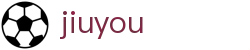 九游体育（JIUYOU SPORTS）官方网站－官网入口